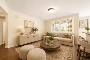 3855 Elijah Ct, San Diego, CA 92130 - Photo 6