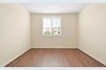 3855 Elijah Ct #721, San Diego, CA 92130 - Photo 20