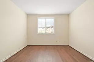 3855 Elijah Ct, San Diego, CA 92130 - Photo 20