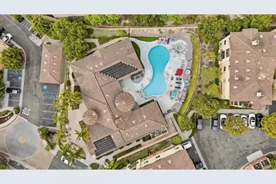 3855 Elijah Ct #721, San Diego, CA 92130 - Photo 44