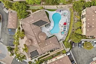 3855 Elijah Ct, San Diego, CA 92130 - Photo 44