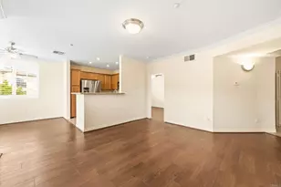 3855 Elijah Ct, San Diego, CA 92130 - Photo 6