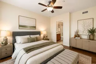 3855 Elijah Ct, San Diego, CA 92130 - Photo 16