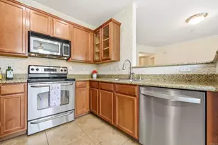 3855 Elijah Ct, San Diego, CA 92130 - Photo 4