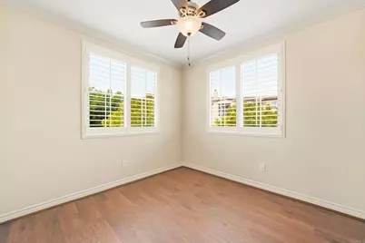 3855 Elijah Ct #721, San Diego, CA 92130 - Photo 8