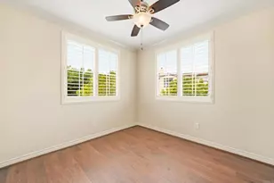 3855 Elijah Ct, San Diego, CA 92130 - Photo 8