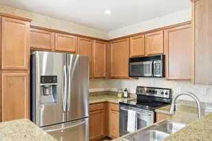 3855 Elijah Ct, San Diego, CA 92130 - Photo 2