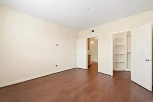 3855 Elijah Ct, San Diego, CA 92130 - Photo 24
