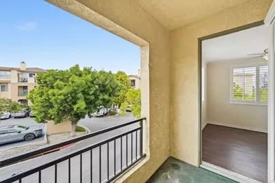 3855 Elijah Ct #721, San Diego, CA 92130 - Photo 12