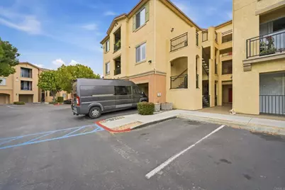 3855 Elijah Ct #721, San Diego, CA 92130 - Photo 62