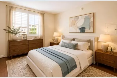 3855 Elijah Ct #721, San Diego, CA 92130 - Photo 22