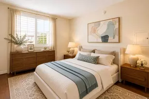 3855 Elijah Ct, San Diego, CA 92130 - Photo 22