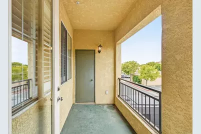 3855 Elijah Ct #721, San Diego, CA 92130 - Photo 12
