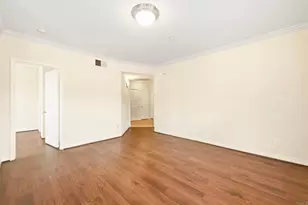 3855 Elijah Ct, San Diego, CA 92130 - Photo 14