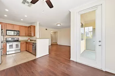 3855 Elijah Ct #721, San Diego, CA 92130 - Photo 10
