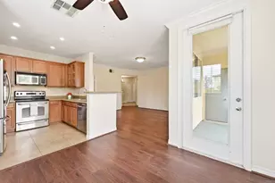 3855 Elijah Ct, San Diego, CA 92130 - Photo 10