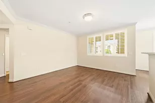 3855 Elijah Ct, San Diego, CA 92130 - Photo 8