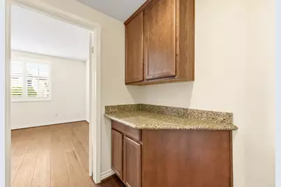 3855 Elijah Ct #721, San Diego, CA 92130 - Photo 28
