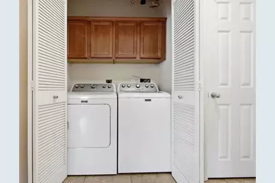 3855 Elijah Ct #721, San Diego, CA 92130 - Photo 28