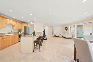 7738 Madrilena Way, Carlsbad, CA 92009 - Photo 12