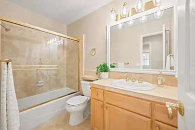 7738 Madrilena Way, Carlsbad, CA 92009 - Photo 28