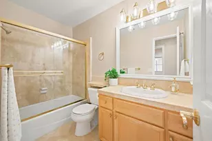 7738 Madrilena Way, Carlsbad, CA 92009 - Photo 28