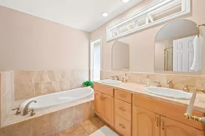 7738 Madrilena Way, Carlsbad, CA 92009 - Photo 34