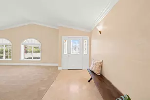 7738 Madrilena Way, Carlsbad, CA 92009 - Photo 6