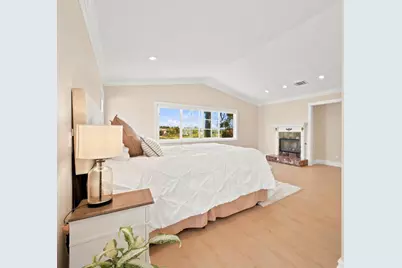 7738 Madrilena Way, Carlsbad, CA 92009 - Photo 20