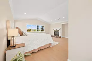7738 Madrilena Way, Carlsbad, CA 92009 - Photo 20