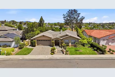 7738 Madrilena Way, Carlsbad, CA 92009 - Photo 46