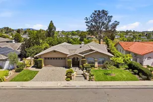 7738 Madrilena Way, Carlsbad, CA 92009 - Photo 46