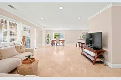 7738 Madrilena Way, Carlsbad, CA 92009 - Photo 10