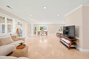 7738 Madrilena Way, Carlsbad, CA 92009 - Photo 10