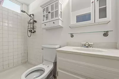 720 McLain Street, Escondido, CA 92027 - Photo 22
