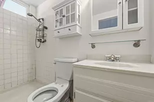 720 McLain St, Escondido, CA 92027 - Photo 22