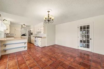 720 McLain Street, Escondido, CA 92027 - Photo 10