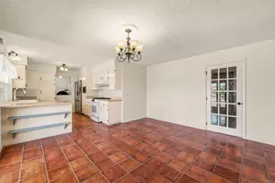 720 McLain St, Escondido, CA 92027 - Photo 10