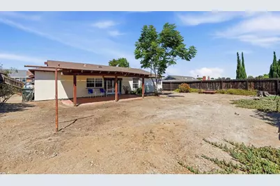720 McLain Street, Escondido, CA 92027 - Photo 18
