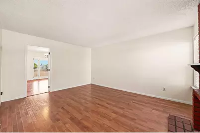 720 McLain Street, Escondido, CA 92027 - Photo 8
