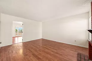 720 McLain St, Escondido, CA 92027 - Photo 8