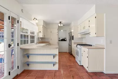 720 McLain Street, Escondido, CA 92027 - Photo 4