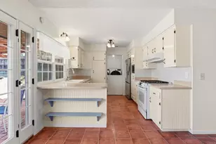 720 McLain St, Escondido, CA 92027 - Photo 4