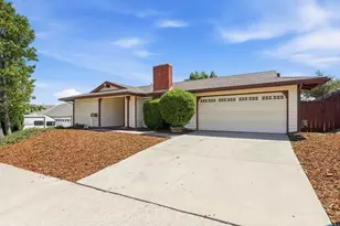 720 McLain St, Escondido, CA 92027 - Photo 6