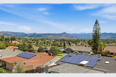 720 McLain Street, Escondido, CA 92027 - Photo 16