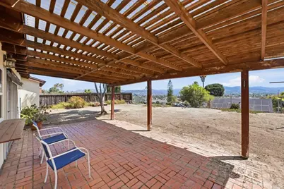 720 McLain Street, Escondido, CA 92027 - Photo 14