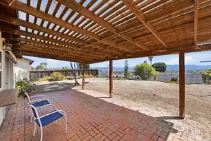 720 McLain St, Escondido, CA 92027 - Photo 14