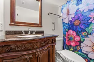 720 McLain St, Escondido, CA 92027 - Photo 26