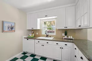 4401 Pomona Ave, La Mesa, CA 91942 - Photo 20