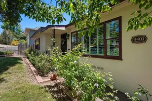 4401 Pomona Ave, La Mesa, CA 91942 - Photo 4